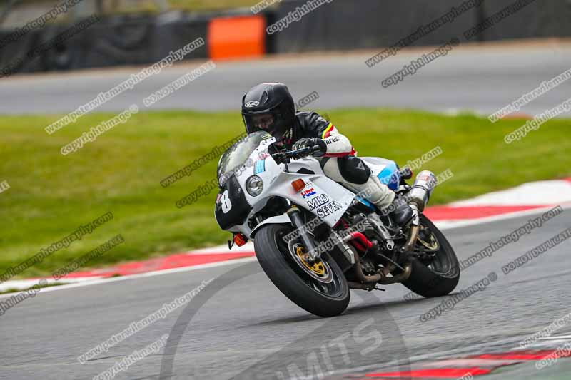 donington no limits trackday;donington park photographs;donington trackday photographs;no limits trackdays;peter wileman photography;trackday digital images;trackday photos